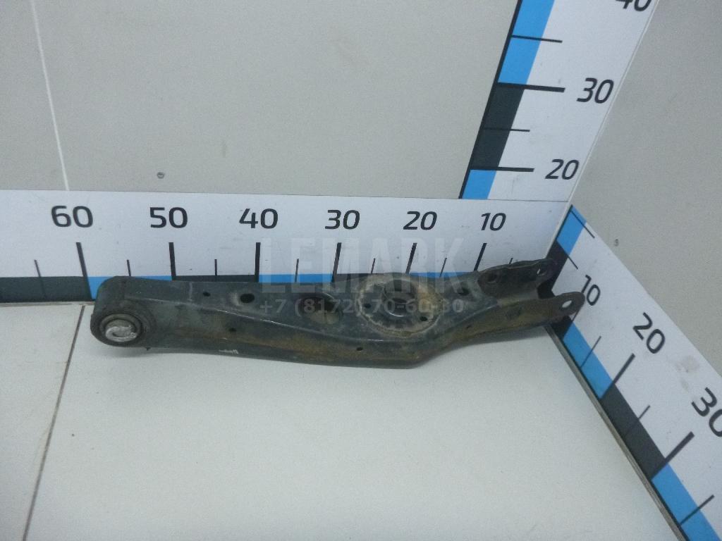 Рычаг задний нижний правый 55220D3050 Hyundai-Kia