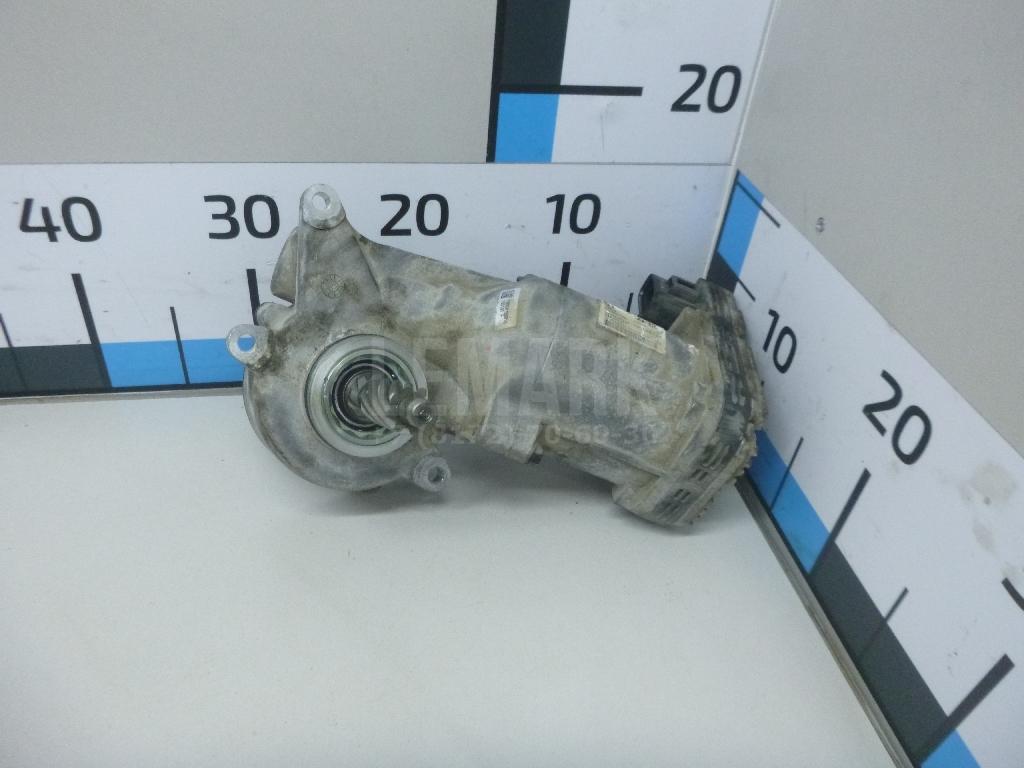 Серводвигатель рулевой рейки 56320F1590 Hyundai-Kia