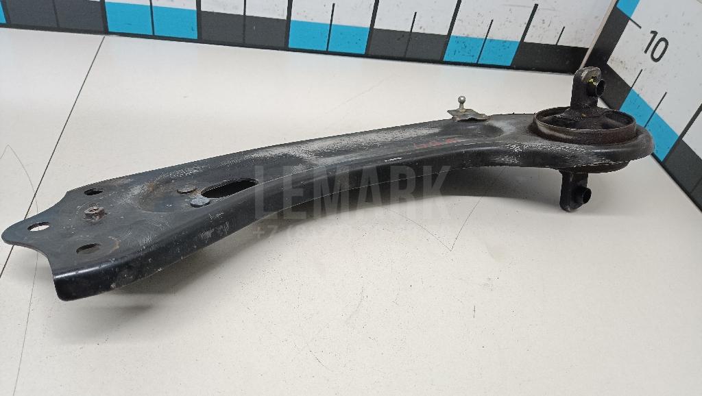 Рычаг задний продольный левый 55270C5050 Hyundai-Kia