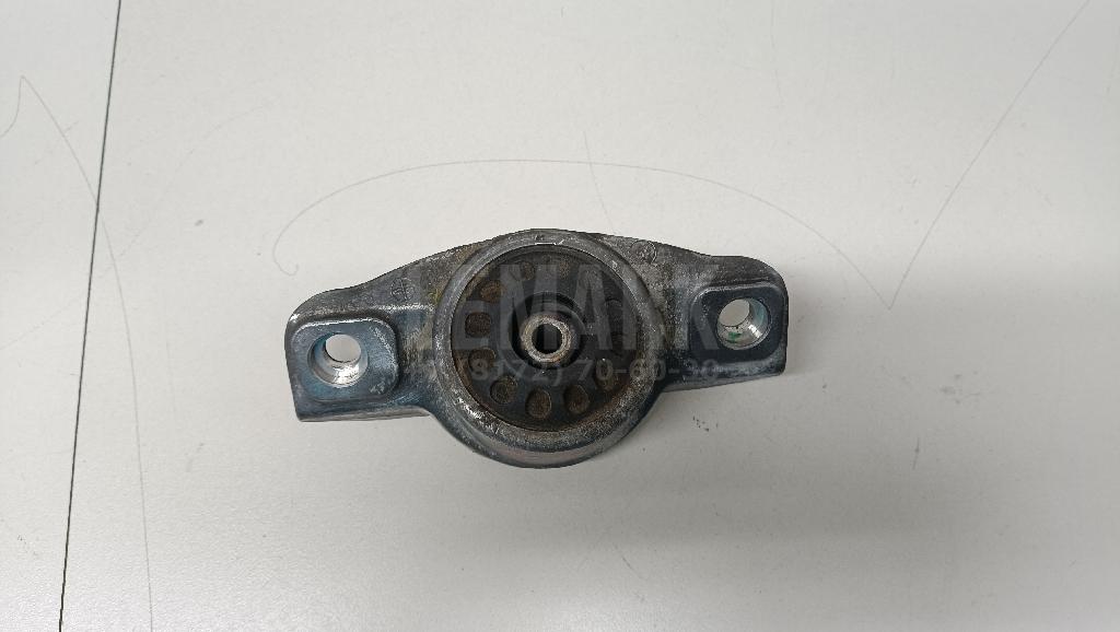 Опора заднего амортизатора 55330C5050 Hyundai-Kia