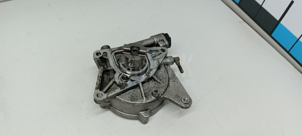 Насос вакуумный 288102F600 Hyundai-Kia