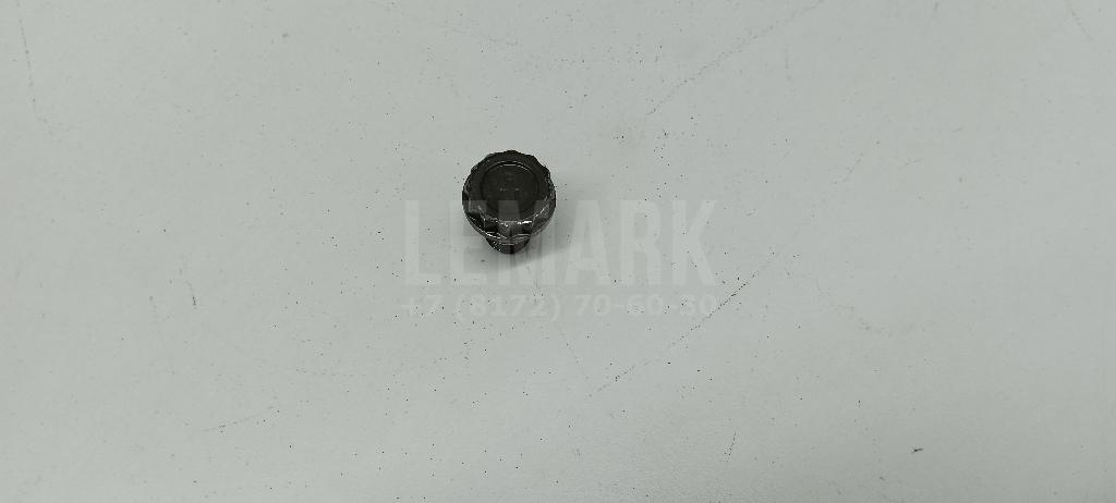 Болт маховика 232312F010 Hyundai-Kia