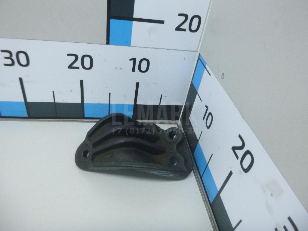 Кронштейн опоры двигателя 21825D3100 Hyundai-Kia