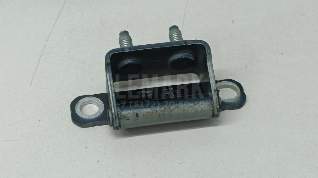 Петля двери багажника 797102W000 Hyundai-Kia