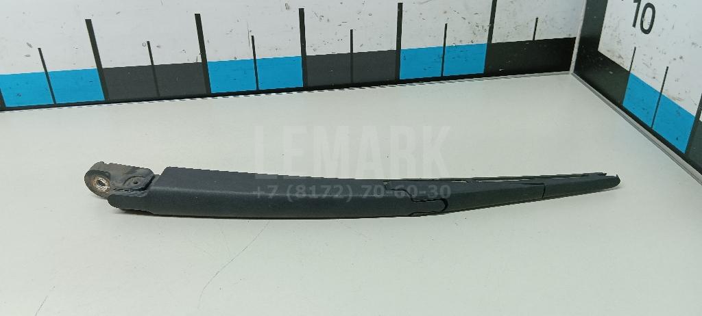 Поводок стеклоочистителя заднего 988113W100 Hyundai-Kia