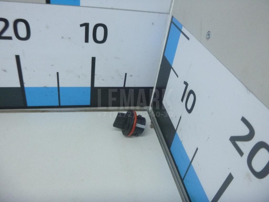 Патрон лампы 921613R010 Hyundai-Kia
