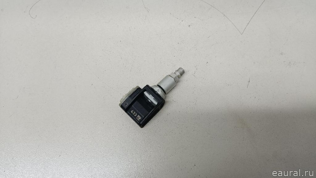Датчик давления в шине (TPMS)