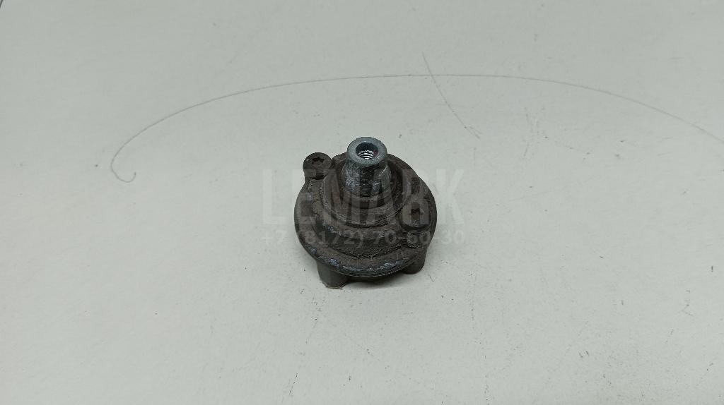 Демпфер заднего суппорта 542130 GM