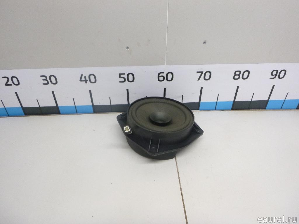 Динамик