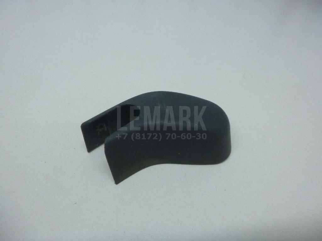 Крышка поводка стеклоочистителя для  Citroen C4 Grand Picasso 2006-2014