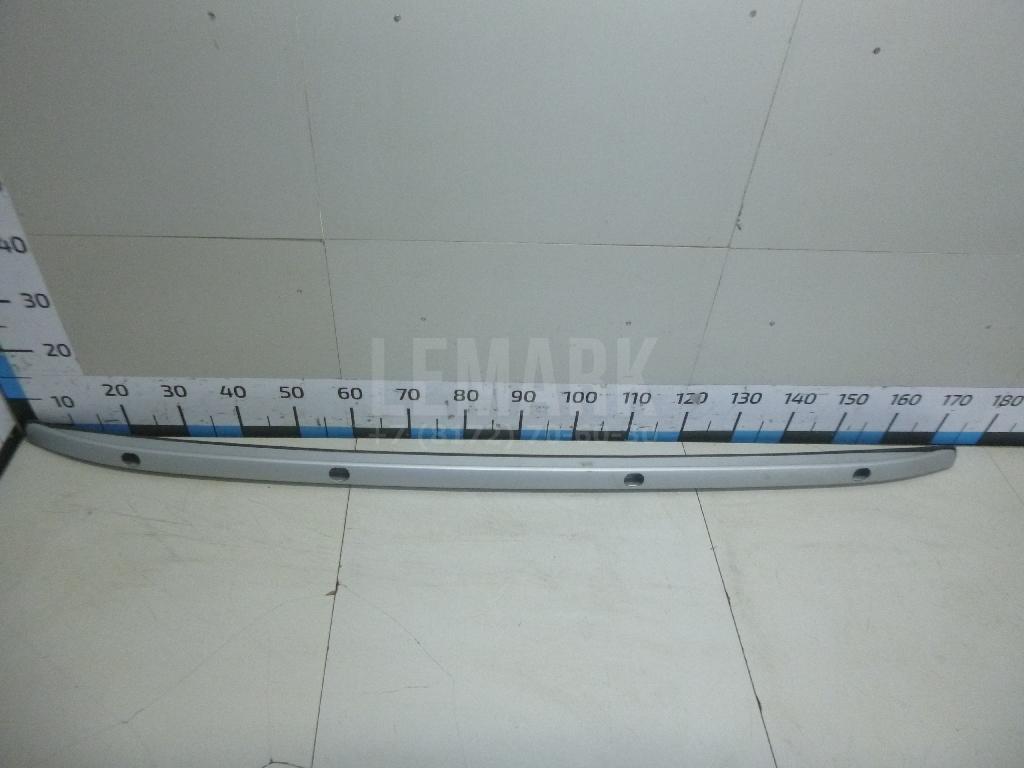 Рейлинг правый (планка на крышу) 87280D9000 Hyundai-Kia