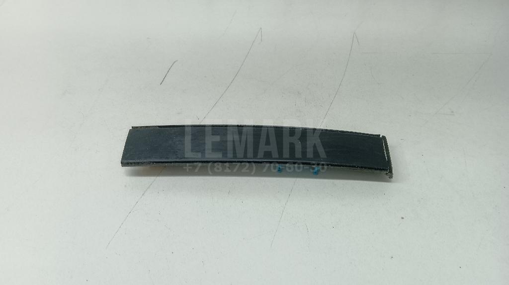Молдинг крыши правый 87240D9100 Hyundai-Kia