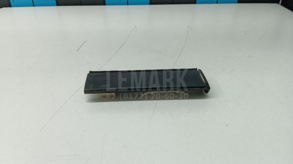 Молдинг крыши правый 87260D9100 Hyundai-Kia