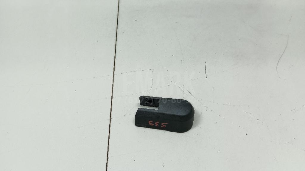 Крышка поводка стеклоочистителя 13256921 GM