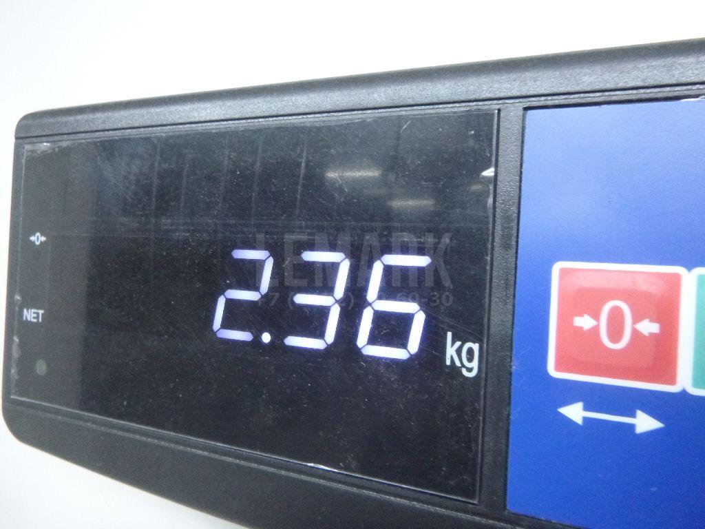 Коллектор впускной для  Ford Focus II 2005-2008