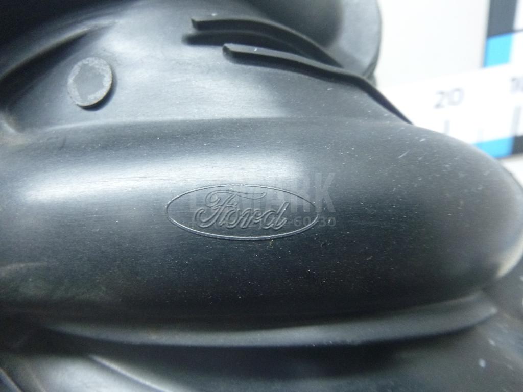 Коллектор впускной для  Ford Focus II 2005-2008