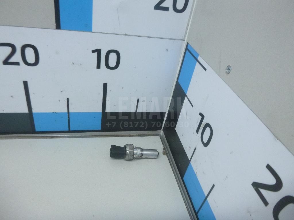 Датчик включения заднего хода