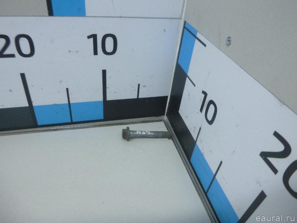 Болт
