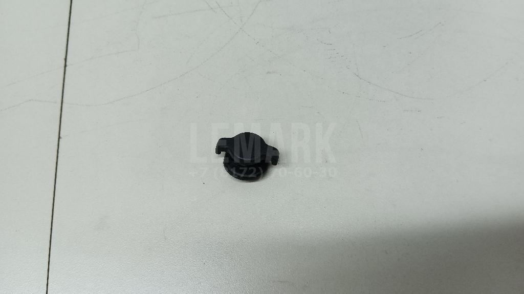 Крючок 857652S000 Hyundai-Kia