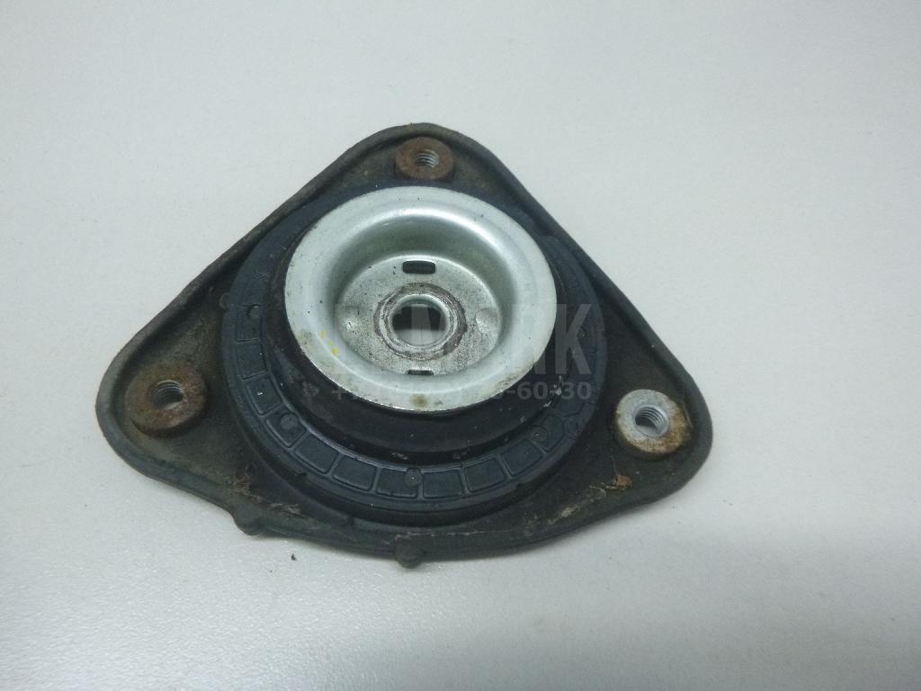 Опора переднего амортизатора для  Ford B-MAX 2012-2018