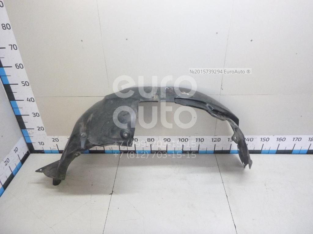 7972034001 Ssang Yong от 2990 руб. для Ssang Yong Actyon II / Korando C ...