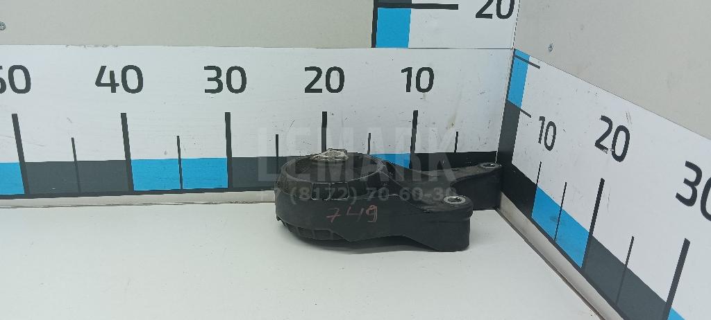 Опора КПП передняя 13248600 GM