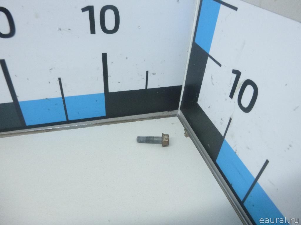 Болт