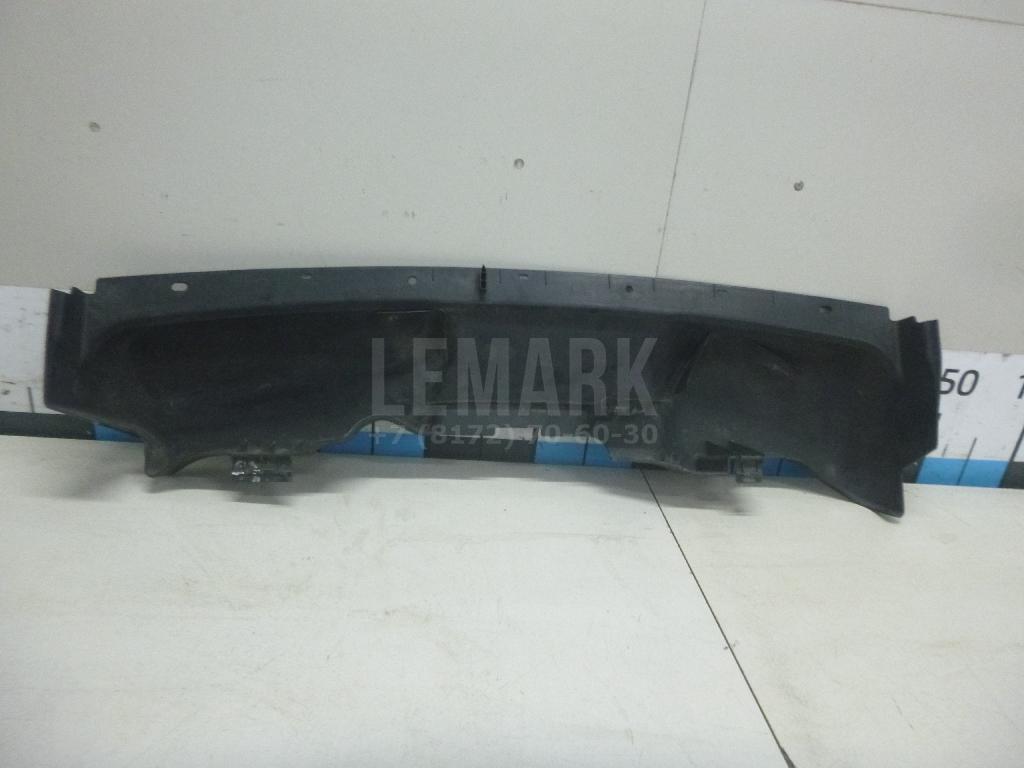 Кожух замка капота для  Ford EcoSport 2012-2023
