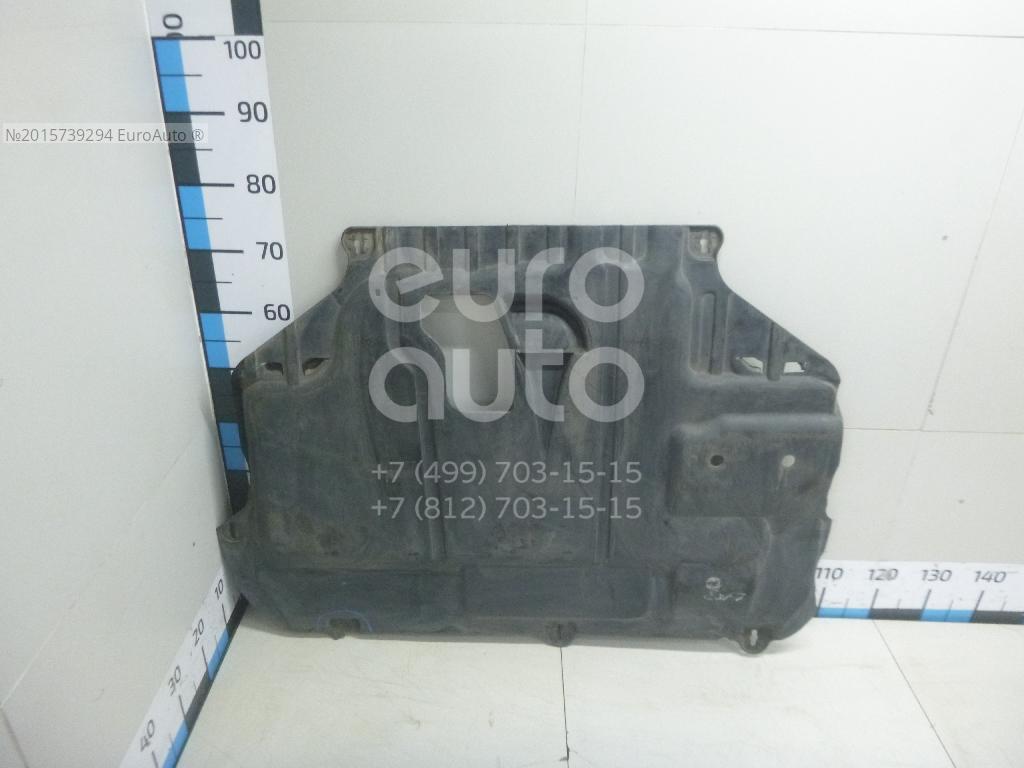 ST-FDA5-025-B0 SAT от 1573 руб. в Москве