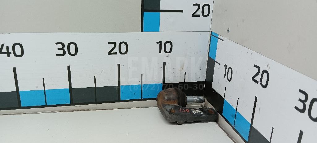 Опора шаровая верхняя передней подвески 13258056 GM