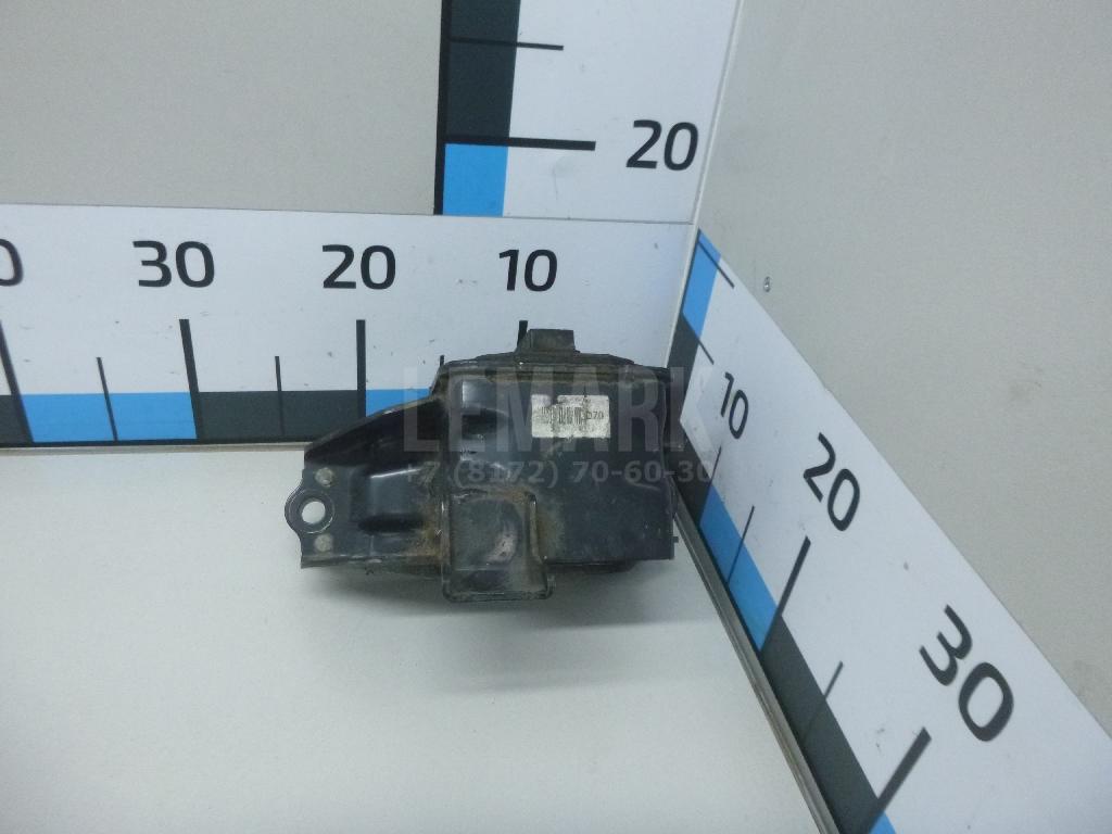 Опора КПП 21830D9700 Hyundai-Kia