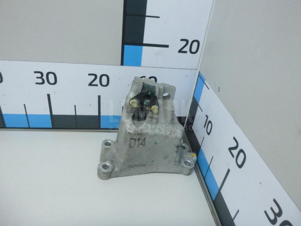 Кронштейн КПП 431203D140 Hyundai-Kia