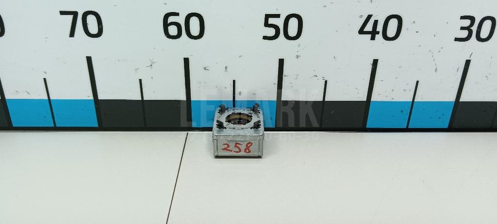 Блок ксеноновой лампы 28474JD00A Nissan