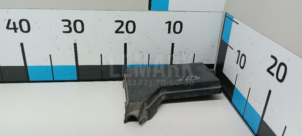 Крышка блока предохранителей 24382JD00B Nissan