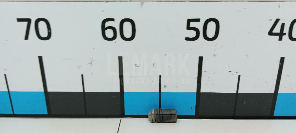 Отбойник крышки багажника 90878AX600 Nissan