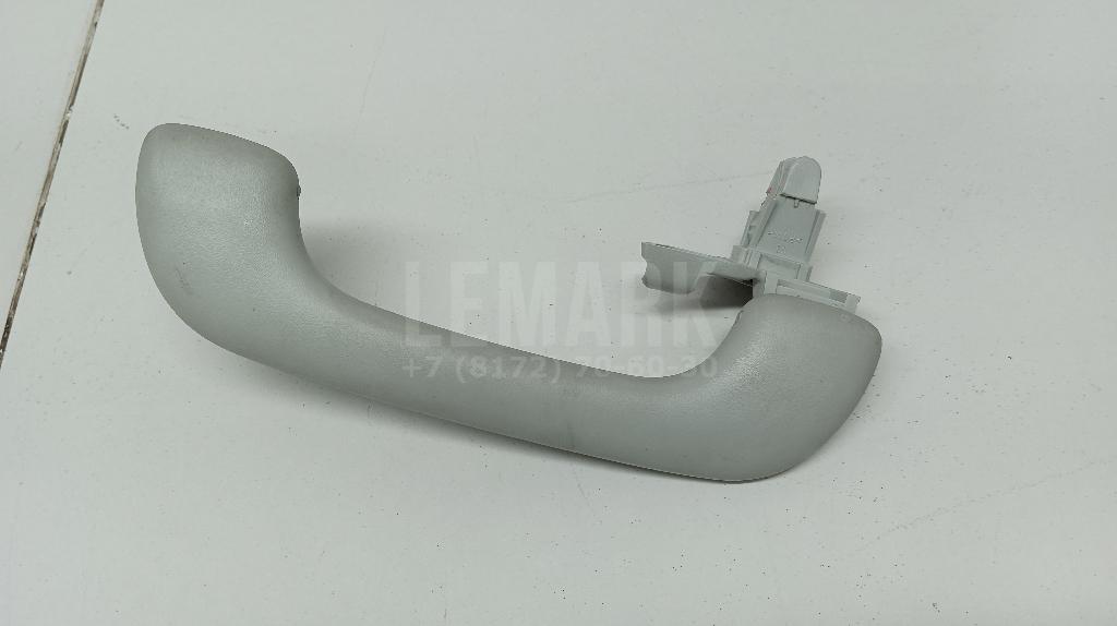 Ручка внутренняя потолочная 73940JD100 Nissan