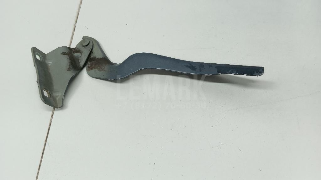 Петля капота правая 65400JD000 Nissan