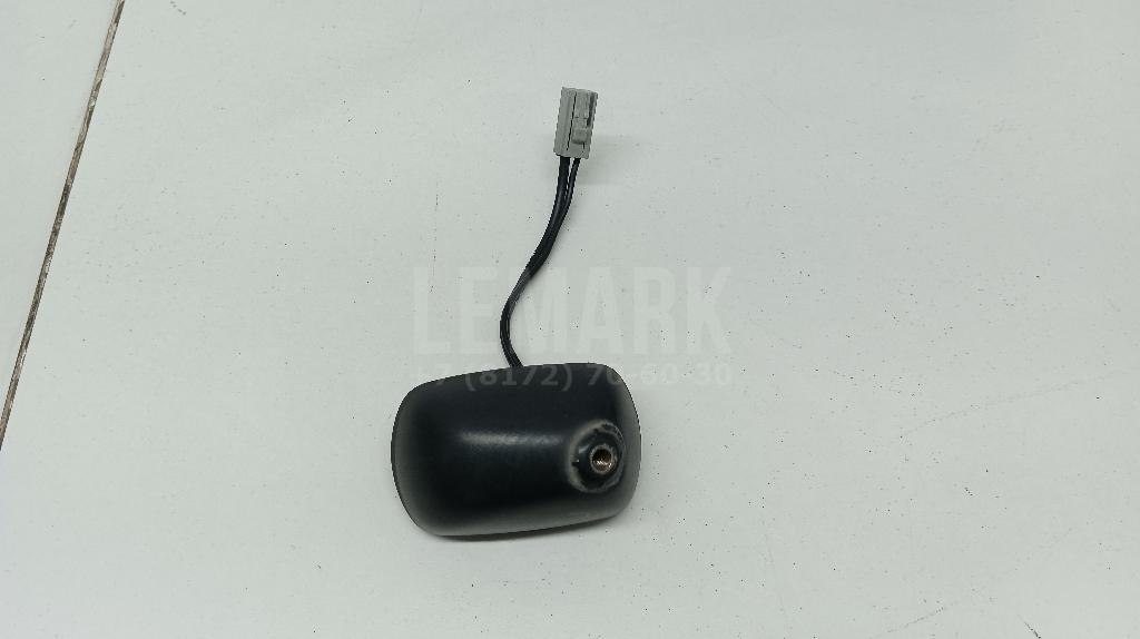 Антенна 28208JD50A Nissan