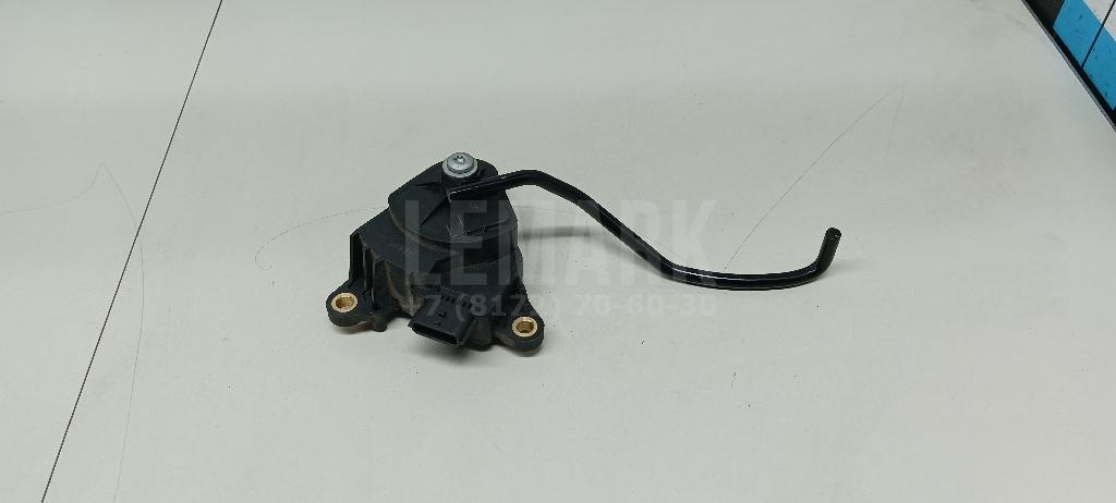Педаль газа 18002JD91C Nissan