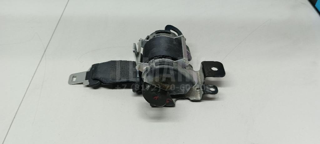 Ремень безопасности 88854JD000 Nissan