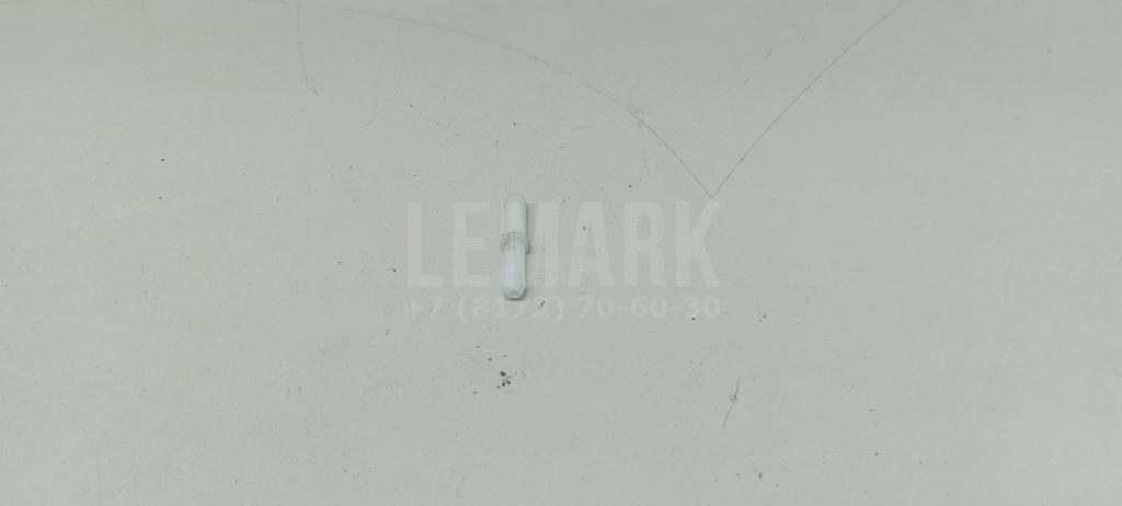 Переходник шланга омывателя 289370F001 Nissan