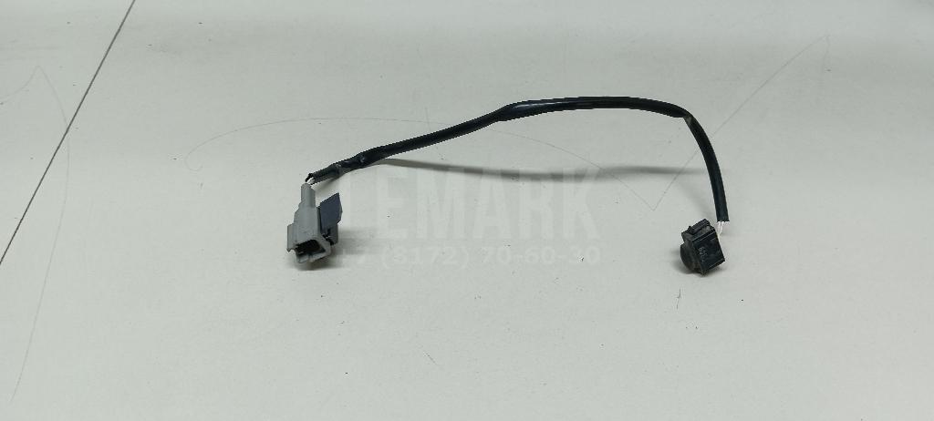 Кнопка открывания багажника 90602JD00A Nissan