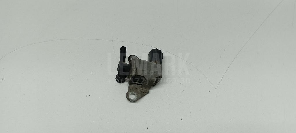 Клапан вентиляции картерных газов 14930EN20A Nissan