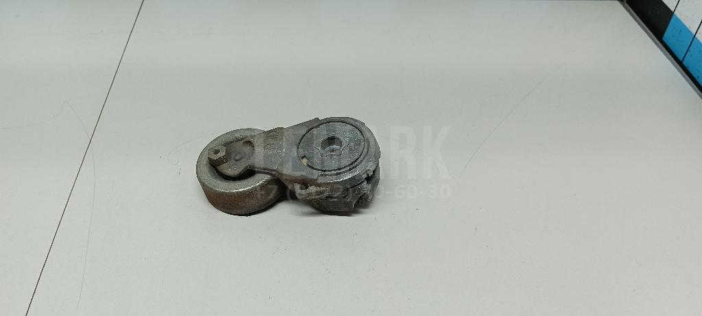 Ролик-натяжитель ручейкового ремня 11955JD21A Nissan