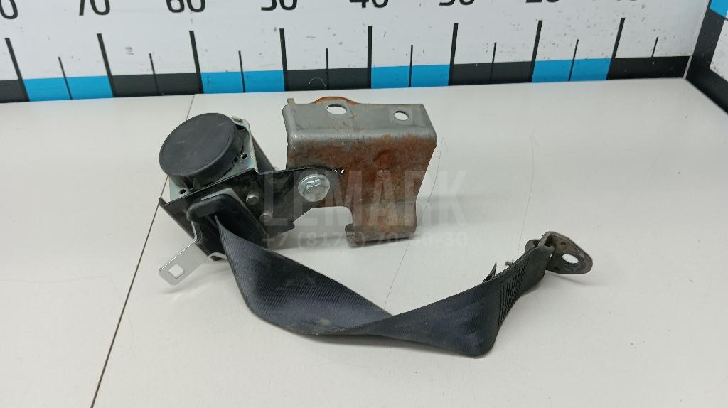 Ремень безопасности 88844JD000 Nissan