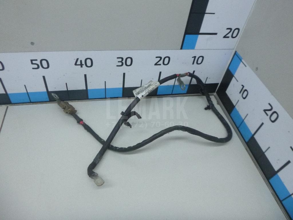 Провод 8M5T14A280EAB Ford