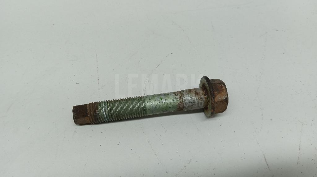 Болт заднего рычага 54459EN12A Nissan