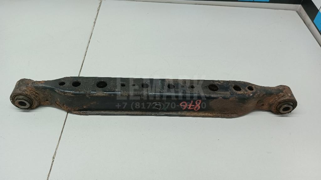 Рычаг задний нижний 55110JD000 Nissan