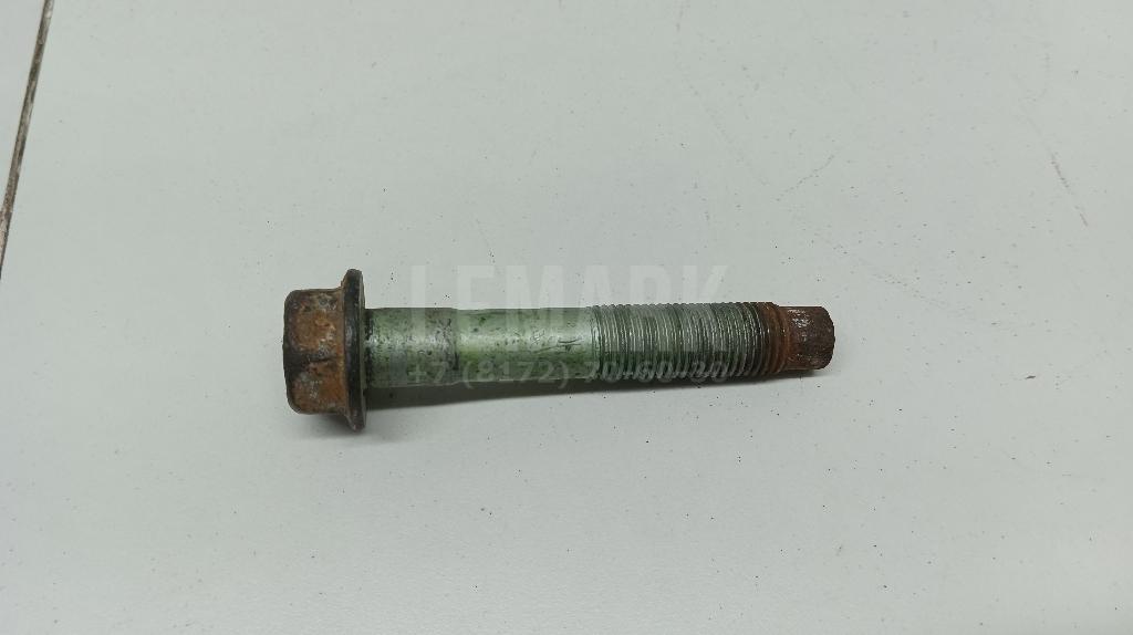 Болт заднего рычага 54459EN12A Nissan