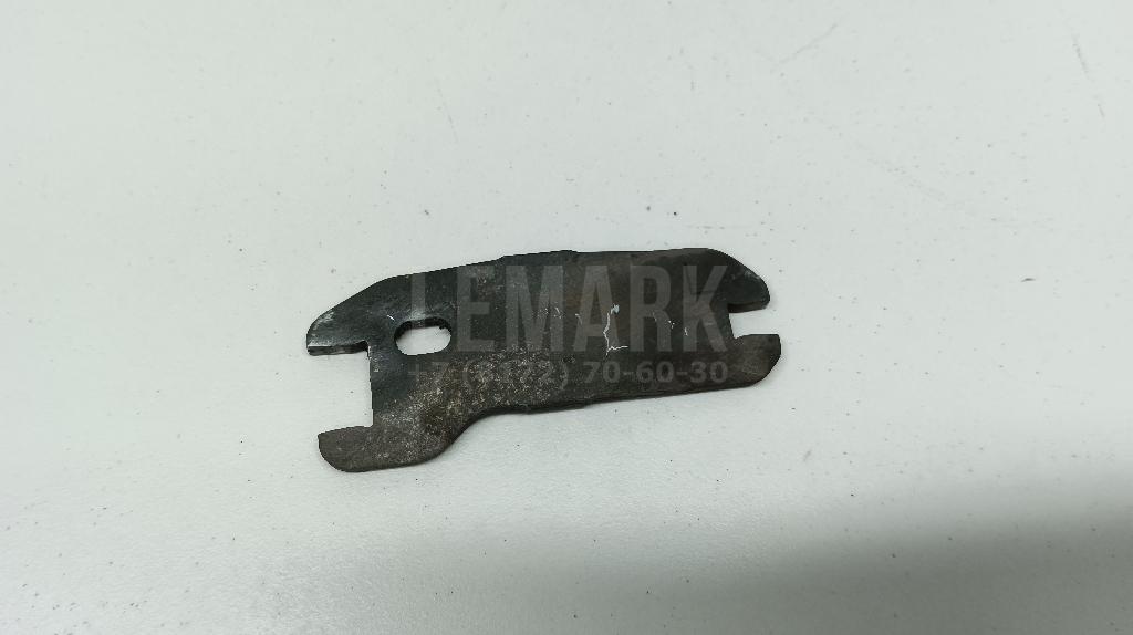 Планка разводки колодок левая 44038CY011 Nissan